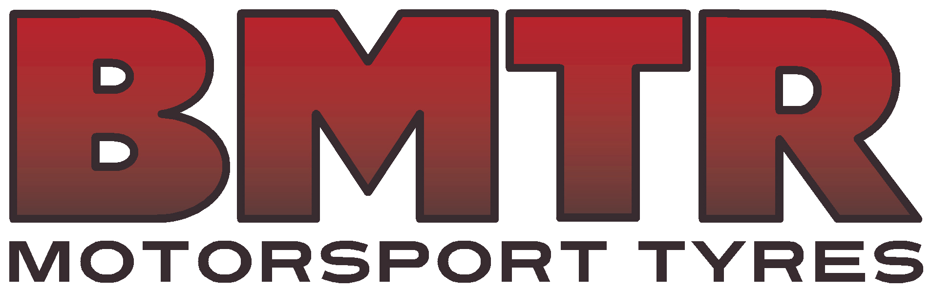 bmtr logo